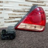 لايت سني • ٢٠٠٩ • كركوك