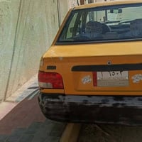 سايبا • ٢٠١١ • رقم كربلاء