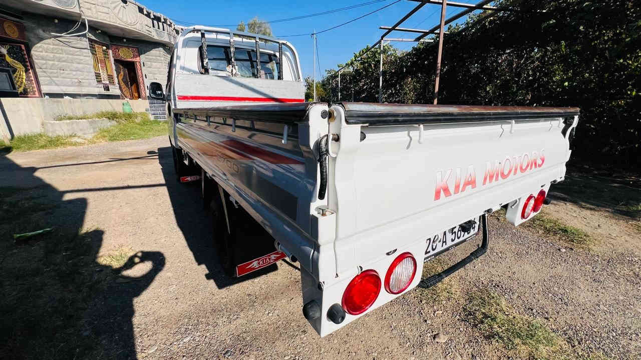 السلام عليكم كيه للبيع موديل 18 رقم صلاح الدين سنويه لل 29 شرط التحويل السياره وضع شركه  محرك شرط بلادي مامفتوح گير شرط السياره عل وضع الشركه قطره صبغ مابيها انطي بيها شرط مكان السياره قريه المسحگ السعر 130 وبيها مجال  اتصل ***********
