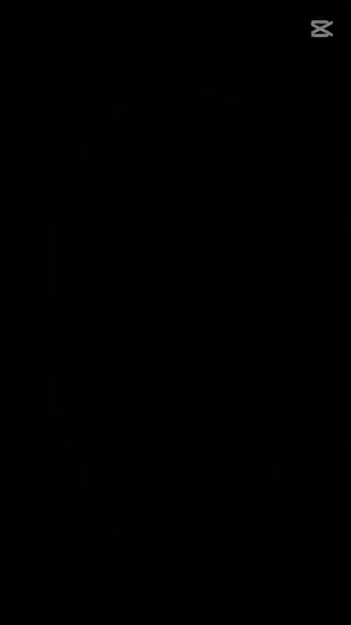 سلام عليكم للبيع او مراوس شاصي 2009اوراق اصولي محرك شلامجه 24دراجه كامله السعر 425وبيها حك جيه مكاني صدر دغاره 
رقم الهاتف ***********
