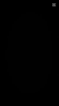 شاصي • 2009 • اوراق اصولي