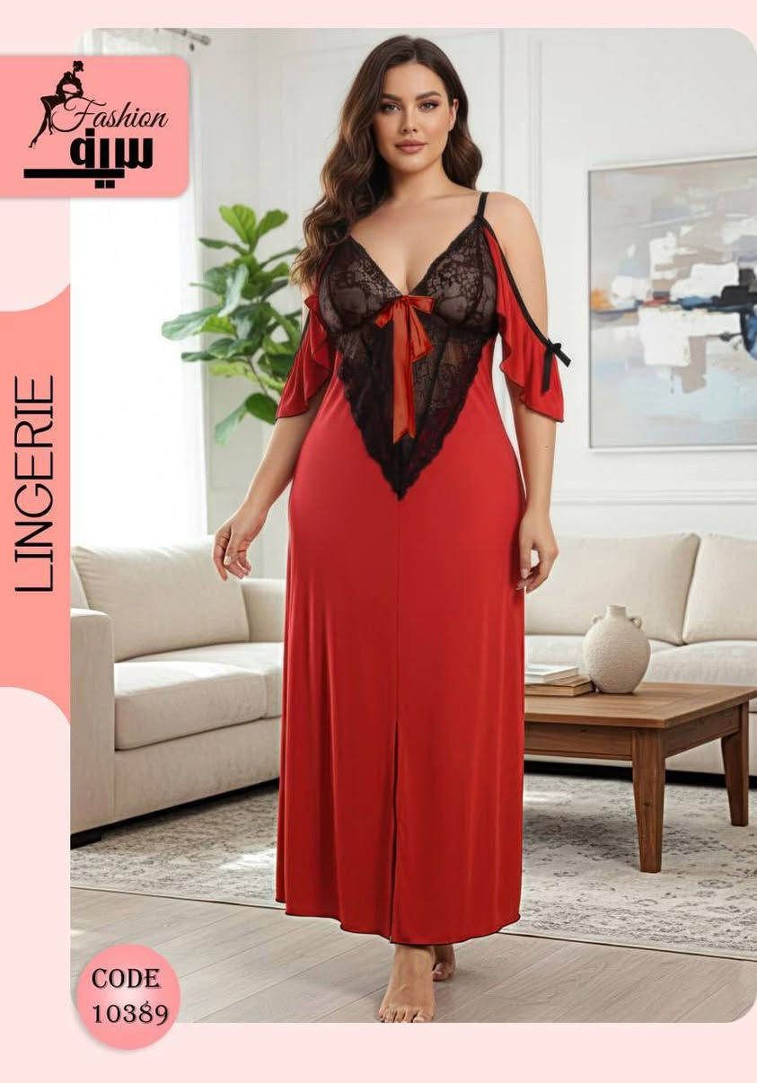 توفر موديلات جديده لانجري شلحات مصري
جمله أقل طلب نص درزن
رابط قناتنا على تلكرام
https://t.me/blphbgg


**إذا كنت صاحب هذا الإعلان وتريد حذفه لأي سبب، رجاءا أرسل رسالة إلى الدعم الفني**