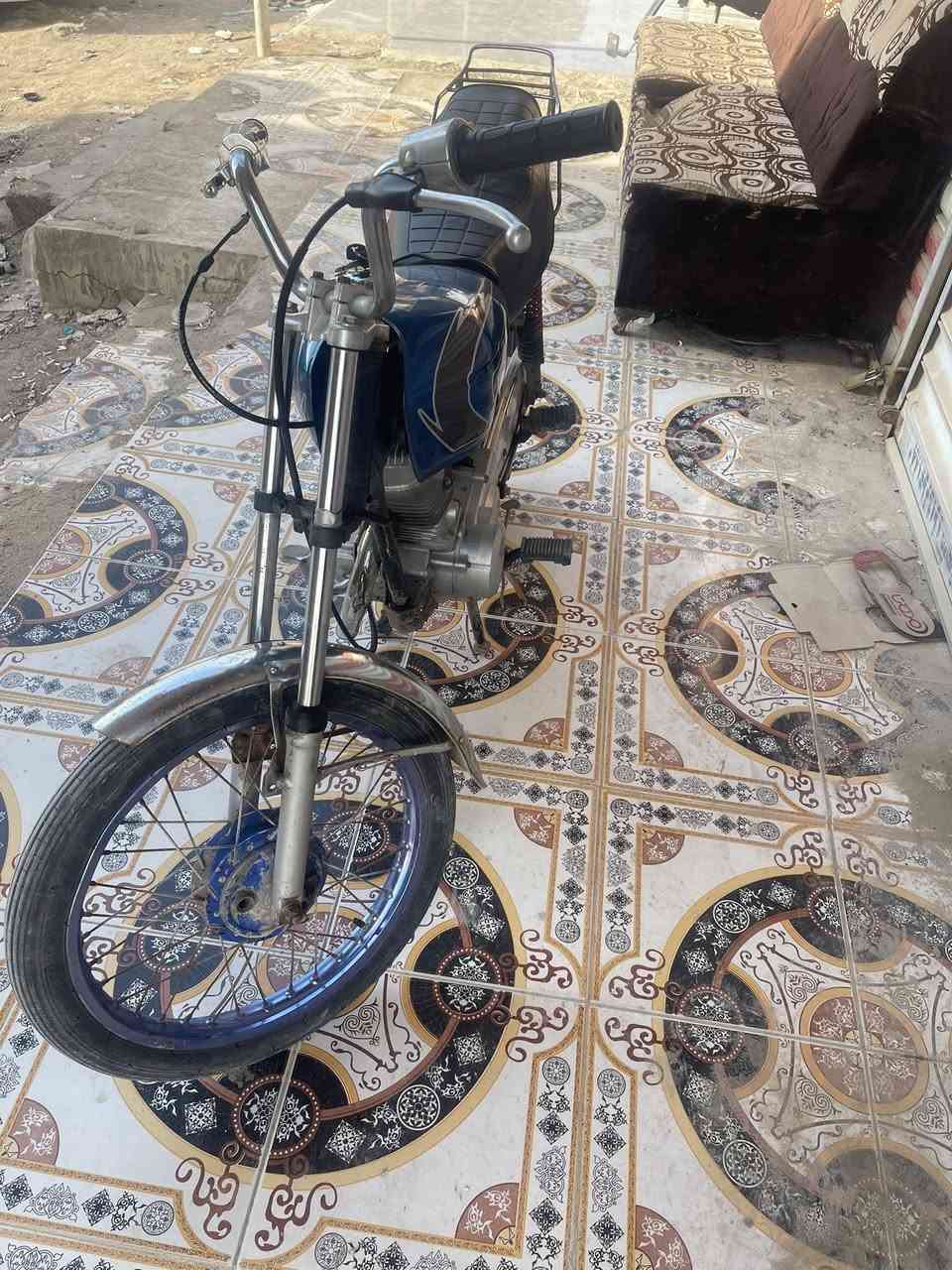 350 قفل مكاني بصرة ***********
