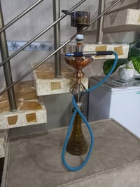 أغراض بيت • غسالة ٦ كيلو • طباخ ستيل