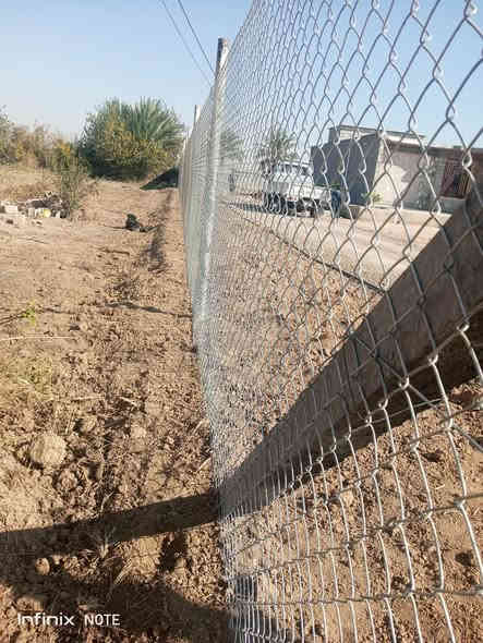 الحمدلله تم انجاز عمل سيم BRS في قضاء الضلوعية ناحيه النهرين 2025/11/24 ونحن جاهزين للعمل 
***********
*********** ،
