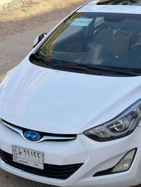 النترا ٢٠١٦ • فول مواصفات • رقم بغداد