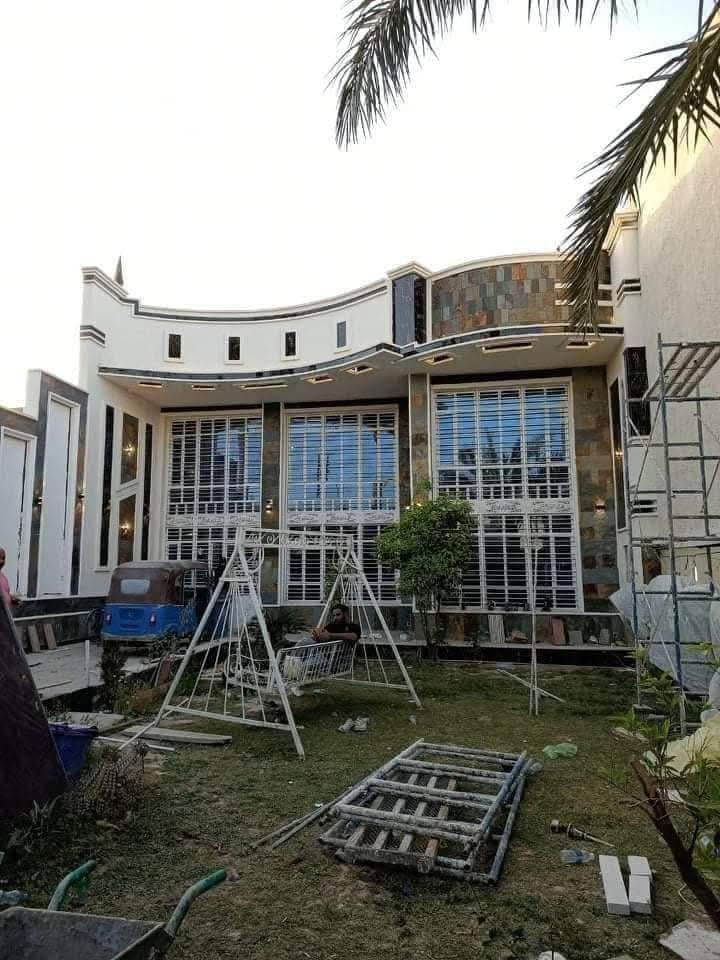 اسلام عليكم اشتغل فقط وجهت تطعيم بغداد ***********بي وتساب
