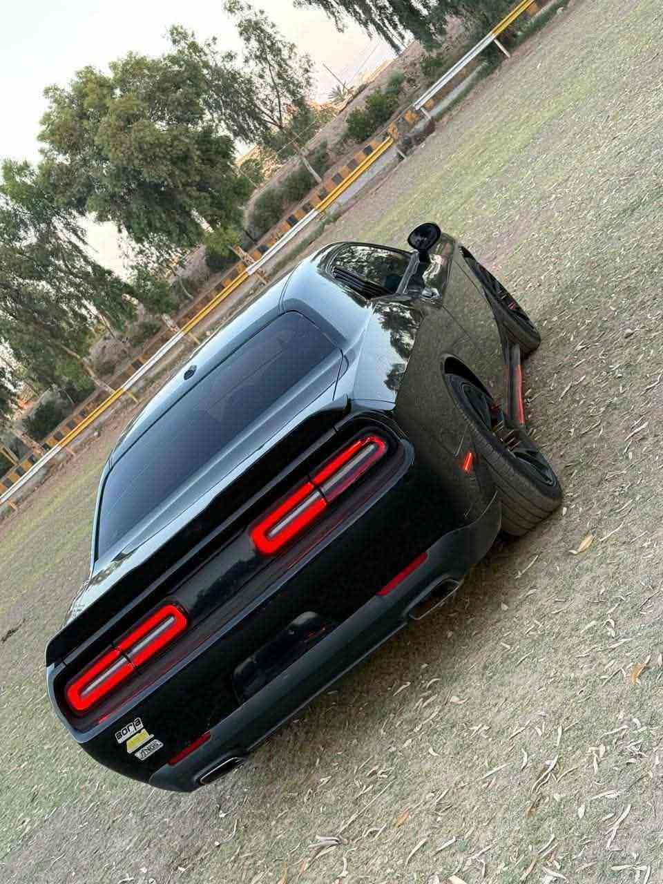 doje chalenger 2016
دوج 2016 sxt
بي ده عم و ليدراو 
مه كينه و گير به شه رته 
ته بريد ساردو گه رم  يش ده كات 
4 تاييه ي لوكي له سه ره 
ره قه م و سه نه وى بغداده به شه رتي ئه وه ليات 
كيشه ى نيه 
موس و براوه نيه  
سه قف و حيزام به شه رته 
88گه لا 
گورينه وه ش ئه كه م به اوباما سه روي 2015 
***********
***********
