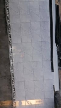 خلفة سيراميك • تركيب سيراميك • عامل سيراميك • بلاط • معلم سيراميك • خد...