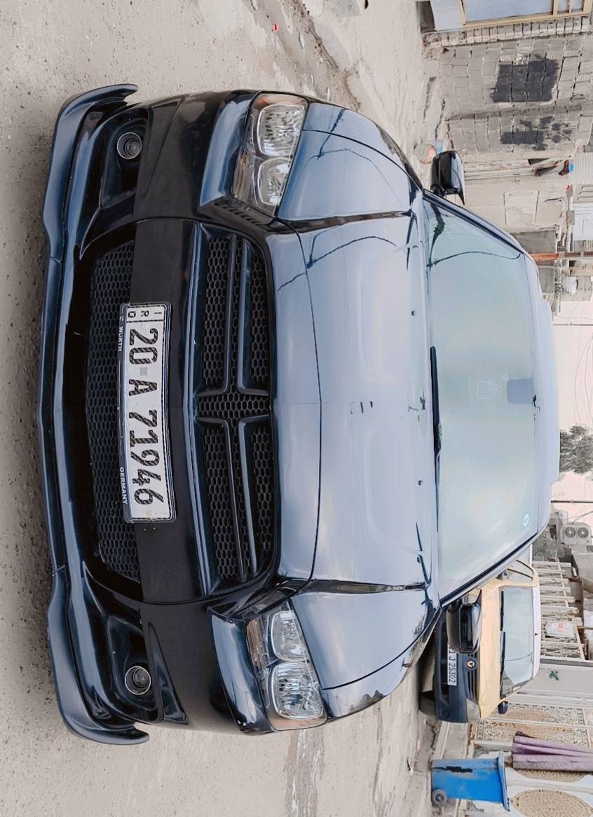 جاجر ٢٠١٣ خليجي
SXT
رقم وسنويه جدد تحويل مباشر 
تفاصيل السياره كامله بمقطع فديو داخل المنشور 
سياره فووول للاخير 
السعر ١٥٥ وبيه مجال بسيط 
م ***********
