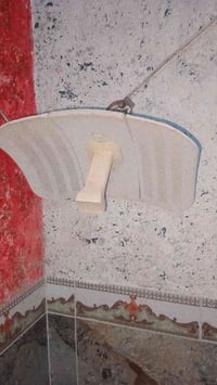 نانو • شغال • بمجال