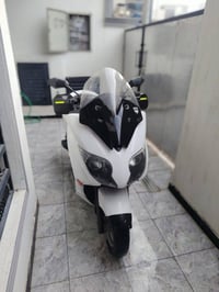 ٠١٠ بغداد كرادة ١٢ ورقة 07842333933 أي نقص مبيهه