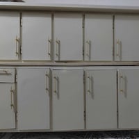 سنك • مرمر • ٢متر