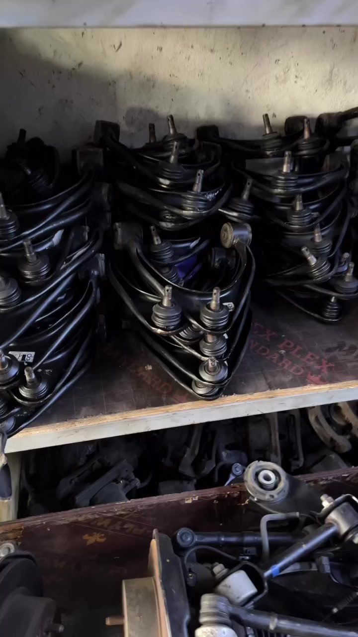 ‏Delivery All Over Iraq | توصيل إلى جميع محافظات العراق
‏:For Orders & Inquiries | للحجز والاستفسار

***********  - *********** (دايركت)

‏:Location | الموقع 

📍النجف - حي الصناعي - بلوك رابع (4)
