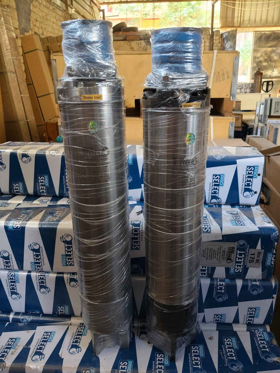 Adam Hammer Pumps
 بتقدملك
PROSELECT motor "India"
 نختار لكم أجود الخامات وأفضل العلامات التجارية بضمان لا مثيل له وأسعار تنافسية.
مش بس كده في خصم ١٠٪  لفترة محدودة فقط ✨ وخدمة ما بعد البيع لدينا دائمًا متوفرة لراحتكم. 🛠️
ما تفوتش الفرصة واتصل الآن
01143083462


**إذا كنت صاحب هذا الإعلان وتريد حذفه لأي سبب، رجاءا أرسل رسالة إلى الدعم الفني**