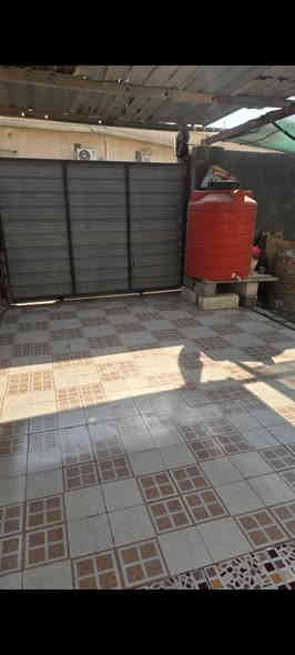 بيت للبيع وقف سني اصولي مسجل 

في قضاء ابو خصيب 

مساحة 200 متر 

 السعر 46 وبي مجال شي بسيط 

الي حاب يشتري يتواصل على هاذا رقم 

***********
