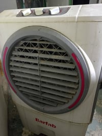 مبرده نظيفه مجال بسيط 50 الف