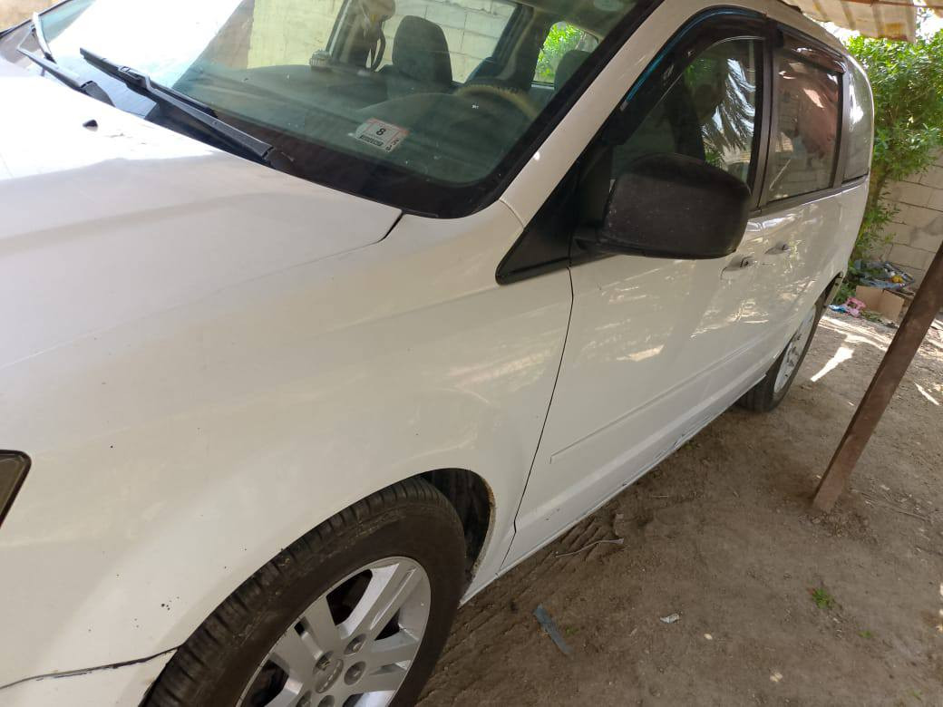 السلام عليكم دوج كرنفال اجره بسمي موديل 2016سياره تبريد مكينه واكير جديد سياره جديده خط سماوه إلى كربلاء مكان سياره سماوه ‏‪***********‬‏
