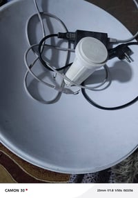 شبكة • للبيع • جديد