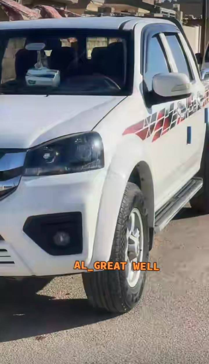 سلام عليكم 

كرتويل موديل 2021

رقم نينوى سنويه 28

شرط مابي اي ملاحظات 

شرط تحويل 

مكان سياره ناحية ربيعه

الرقم:***********
رقم :
