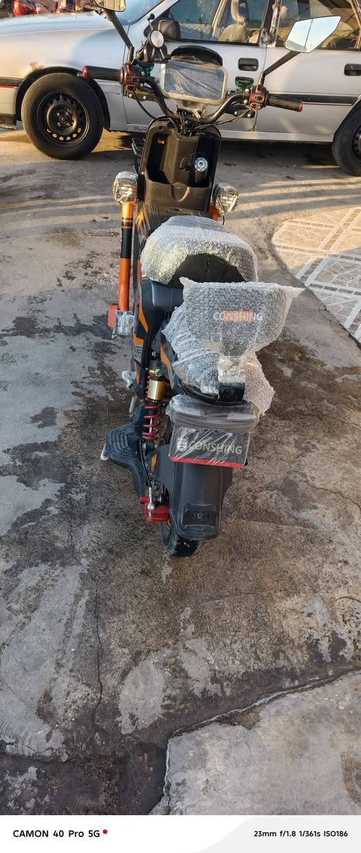 ماطور شحن كله بل شرط بصمه وسويج جاهز مابي اي عيب السعر 450 وبي مجال عنوان كركوك ***********
