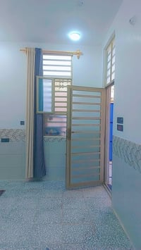 دار زراعي • ١٠٥م • قرب سكله الكرعاوي