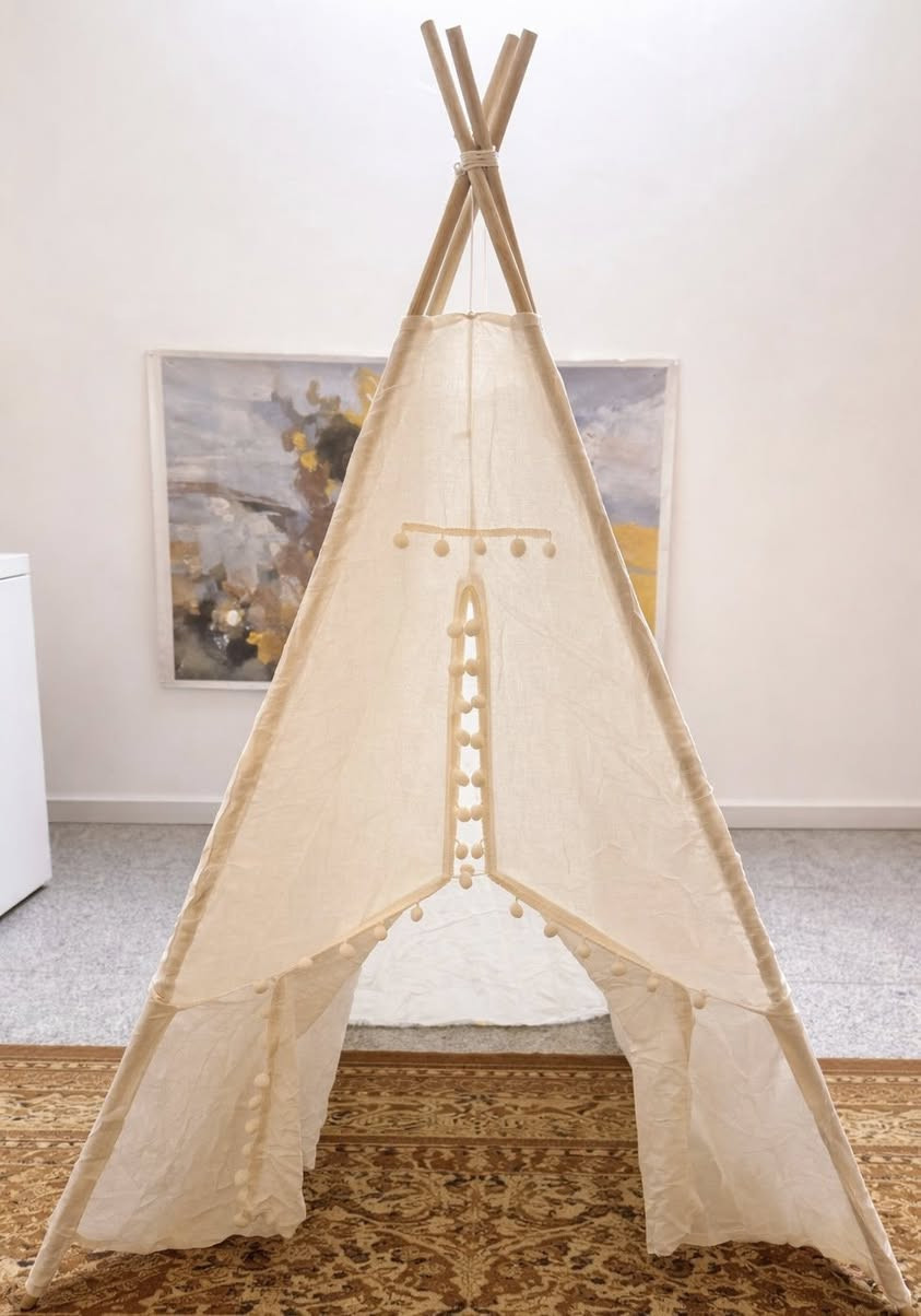 الاسعار مذكورة تحت كل صورة


**إذا كنت صاحب هذا الإعلان وتريد حذفه لأي سبب، رجاءا أرسل رسالة إلى الدعم الفني**