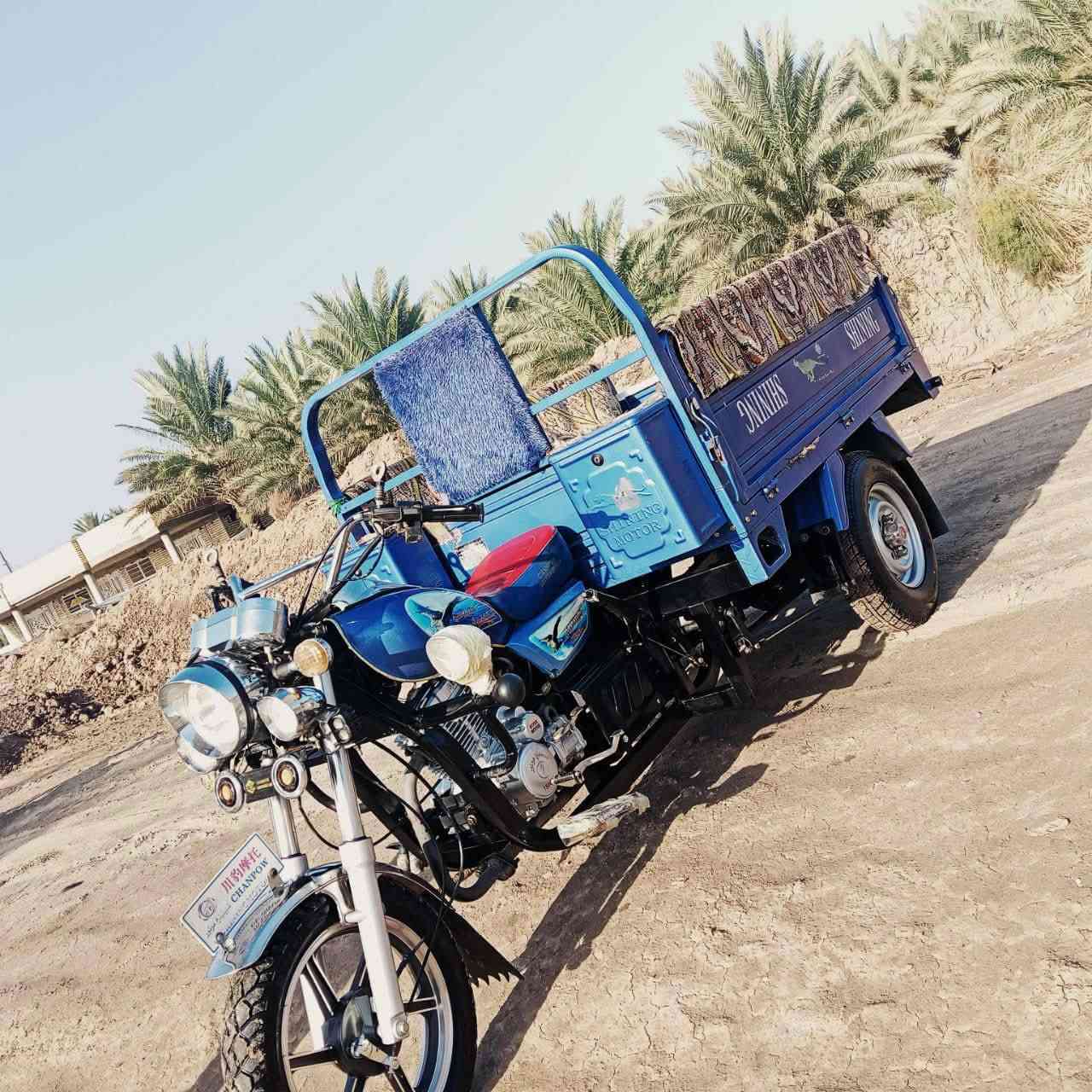 ستوته للبيع السعر خاص مديل 23 مكفوله كفاله عامه  الشراي يرسني المو شراي لا يرسني


**إذا كنت صاحب هذا الإعلان وتريد حذفه لأي سبب، رجاءا أرسل رسالة إلى الدعم الفني**