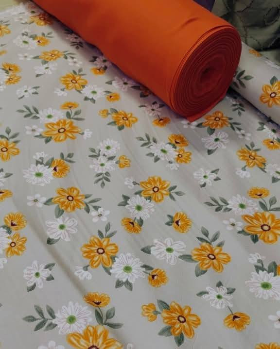 اماراتي اصلي غسل وفرش حبايب 😍
الفرشه تلبيس لاستيك وكشكش  ب22 فقط
يوجد توصيل


**إذا كنت صاحب هذا الإعلان وتريد حذفه لأي سبب، رجاءا أرسل رسالة إلى الدعم الفني**