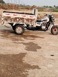 ادوات للبيع سعر خاص  مكينه كفاله برغي مامفتوح بيها شاصي مكفول زلغ مابي...