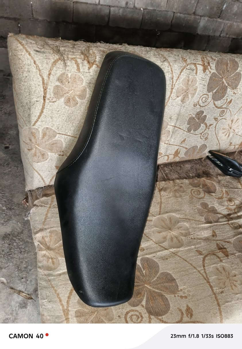 غراض هيوشه كامله للبيع ابسعر الوصولات ابيعهن وتربحوني بيهن شي بصيط الاتصال والاستفسار ***********
