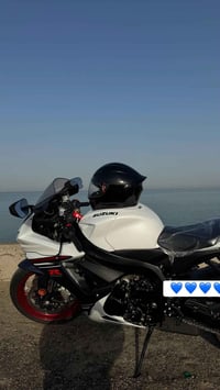 جكسر • ٢٠١٣ • مهزوز