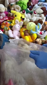 وينهم يابه أصحاب المشاريع الصغيرة والكبيرة 👋 تعبتوا من الغلاء وقلة الب...