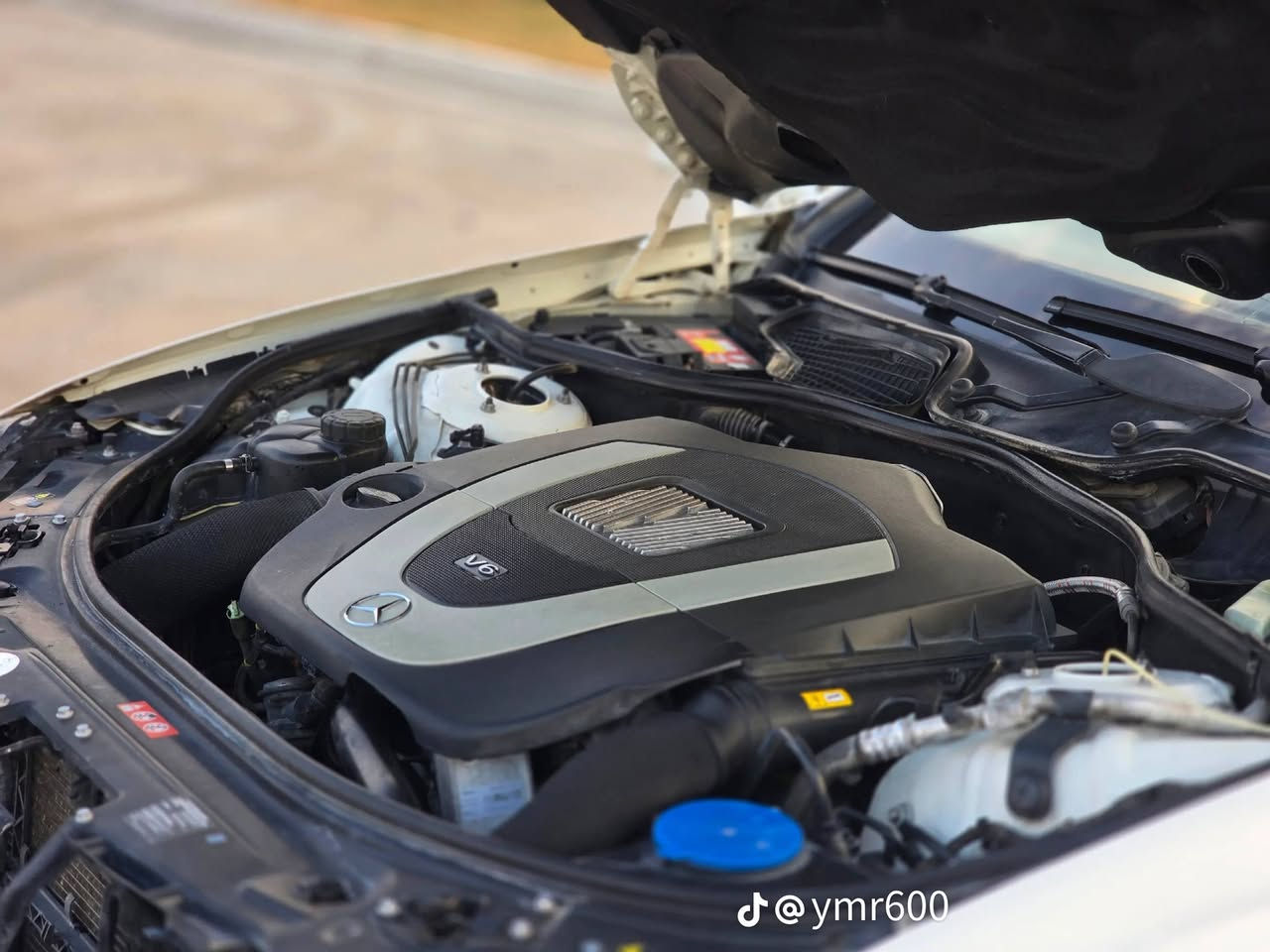 مارسيدس إس 350
للبيع او مراوس
مديل 2008 خليجيه بيها قطعه وحده صبغ اثر شخط
باب طويل رقم بغداد مكان الناصريه 
سعر 195 وبها مجال 
***********
