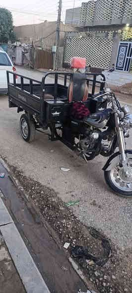 ستوته رقم للبيع السعر 1900=*********** نجف الموديل 16
