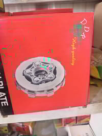 جديد • سعر مناسب • قطع غيار