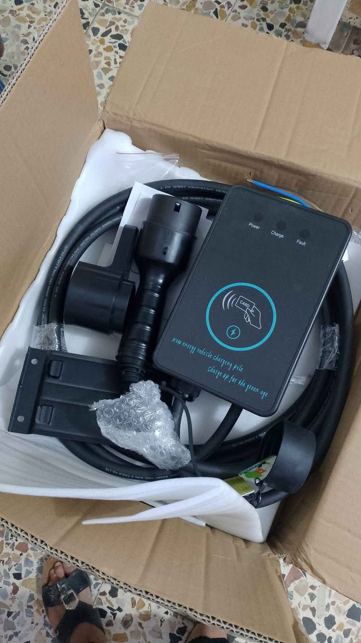 للاستفسار الاتصال على الرقم *********** عمارة, ميسان
