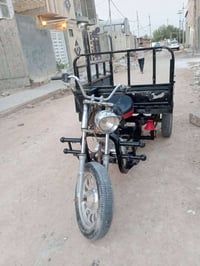 ستوته • نجف • مكفولة