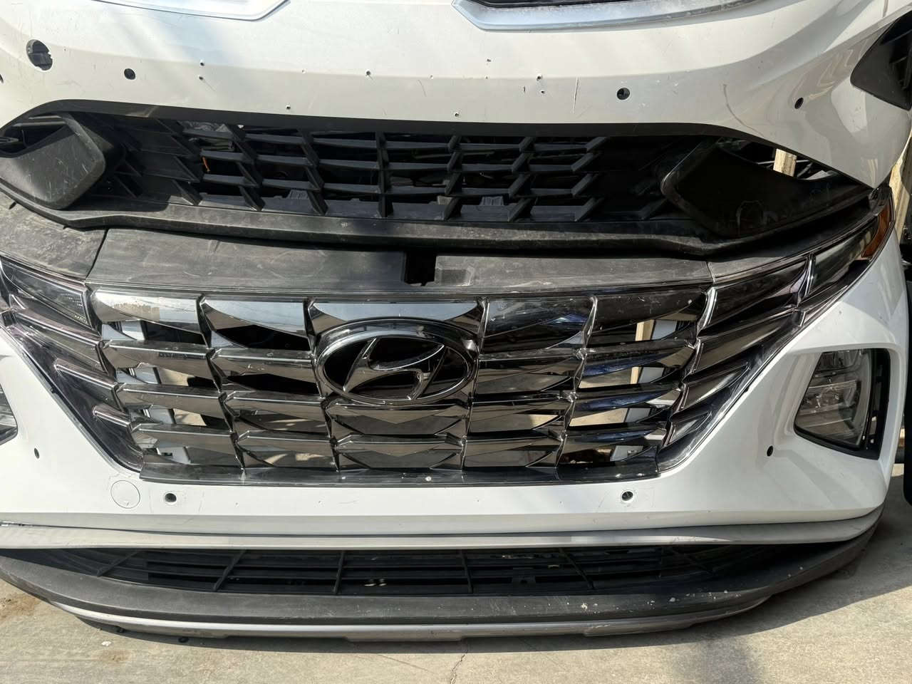 🔥 عروض اليوم من شركة الإبداع غير – بجوم مقفلة بالكامل 🔥

(التوسان)🚗 Hyundai Tucson
💰 السعر: 900,000 دينار فقط
يشمل: دعامية، لايت أعلى وأسفل، شباك أعلى وأسفل، لحية، كفر بدنة.

(الفورتي)🚗 Kia Forte GT Line
💰 السعر: 650,000 دينار فقط
يشمل: دعامية، لايتات حواجب، شباك أعلى وأسفل، لحية، هوائيات داخلية، سدادات، كفر بدنة، لايتات عدسة (6 لدات).

(السورنتو)🚗 Kia Sorento
💰 السعر: 500,000 دينار فقط
يشمل: دعامية، بروجكترات، شباك أعلى وأسفل، بخيت، جتوف.

🚗 Kia K4 (الجديد – كامل مقفل)
💰 السعر: 975,000 دينار فقط
يشمل: دعامية، لايتات، شباك أعلى وأسفل، داير جاملغ، درع محرك، بدنة، كفر بدنة.

📞 سارع بالحجز الآن بالاتصال على: ***********
📍 الموقع: بغداد – شارع النضال – سوق بغداد – مقابل وزارة الصناعة والمعادن

✨ الكمية محدودة – احجز قبل نفاذ العرض!
