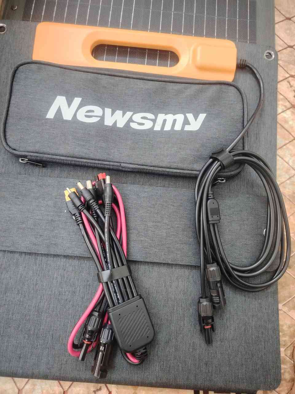 لوح طاقه شمسيه 120 واط
الي مهتم بهيج شغلات يراسلني 
متوفر بطاريات 
والواح ايضا 
وباور ستيشن 
راسلني وبل خدمه


**إذا كنت صاحب هذا الإعلان وتريد حذفه لأي سبب، رجاءا أرسل رسالة إلى الدعم الفني**