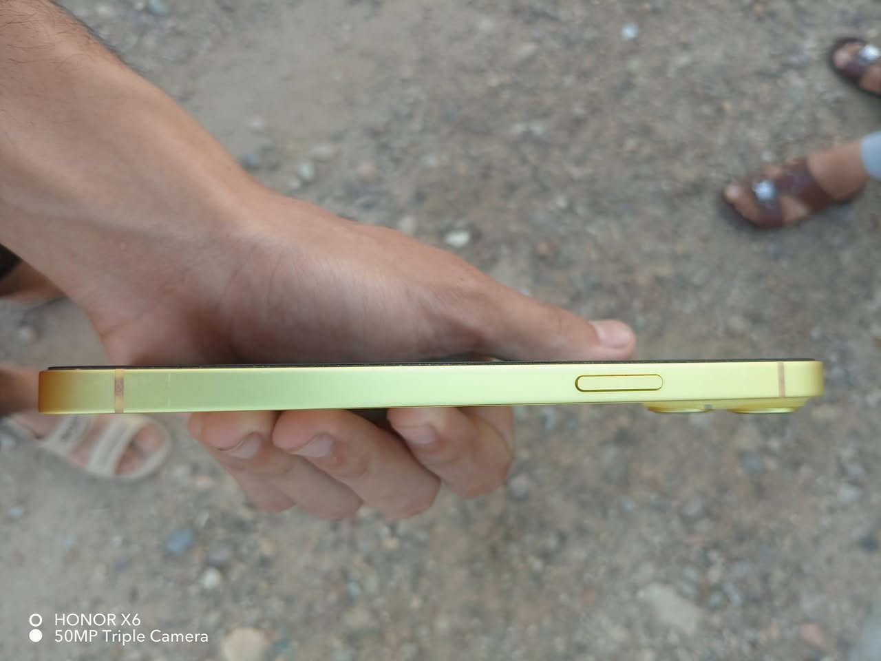 iPhone 14 Plus
ذاكره256

بطاريه 92

شرق اوسط 

نموذج M

لون ليموني 

السعر 850 

العنوان: بغداد الحسينيه

للتواصل ***********

