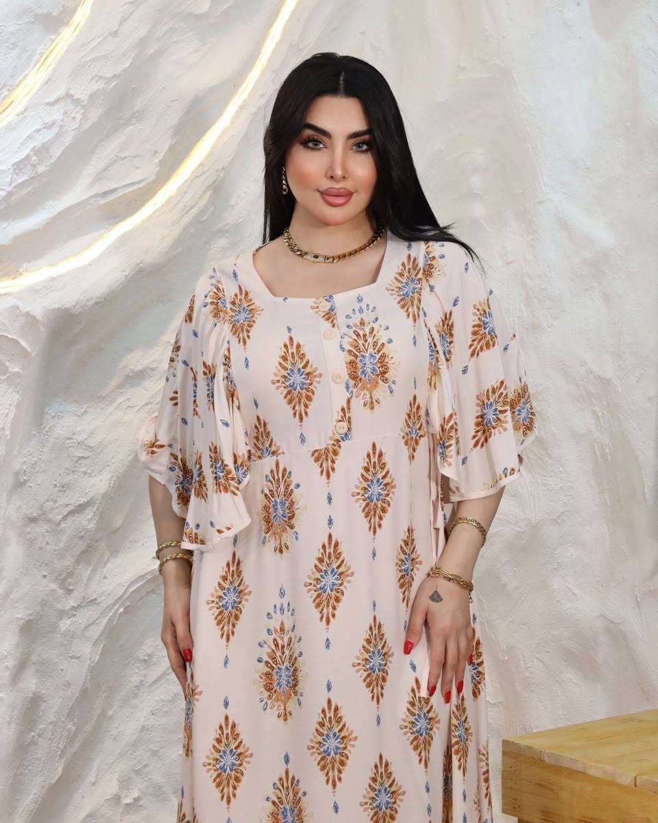 للاستفسار 
@Mk_Mk_00 

https://t.me/aassqqwa


**إذا كنت صاحب هذا الإعلان وتريد حذفه لأي سبب، رجاءا أرسل رسالة إلى الدعم الفني**