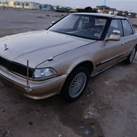 مصبوغه • مكينة نضيفه • نجف حي النداء