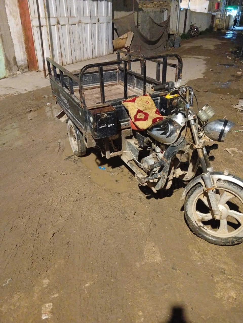 السلام عليكم ستوته للبيع كلك سعر 500 ***********
