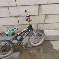 باسكل • نجف • حي العسكري