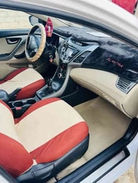 GLS فول • محرك ٢٠٠٠ • كربلة