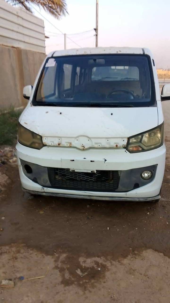 تفاصيل خاص 
***********
