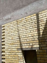 خلفات بناء • بغداد • شغل نضيف