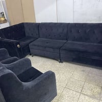 حرف ال  نظيف كلش بدون عيب 175الف اي عيب ما بي 07507944800