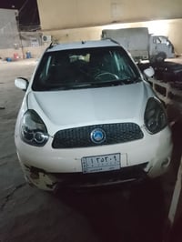 سياره • رقم بابل